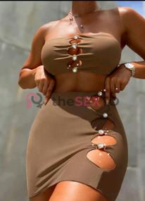 Prostituta ALANA, +34695312394, Catarroja, 1