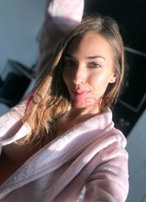 Prostituta CLO, +34613905292, Los Alcázeres, 1