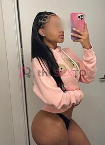 Prostituta ANA, +34611259445, A Coruña, 3