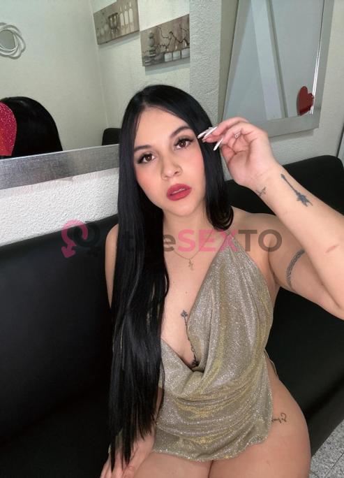 Prostituta TAMARA, +34613773712, Alcira, 1