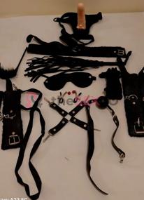 Prostituta MADURITAATRACTIVA, +34613476311, Murcia, 3