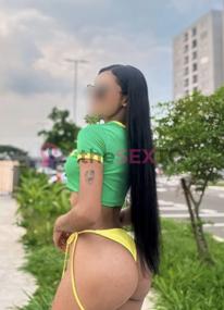 Prostituta VALENTINA, +34691674508, Badajoz, 3