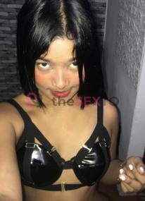 Prostituta LEYDI, +34653189870, Durango, 10