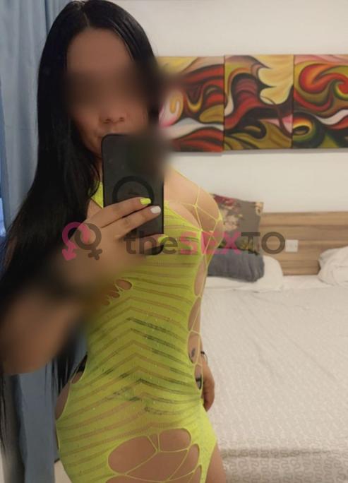 Prostituta NATALIA, +34613699337, Jávea, 1