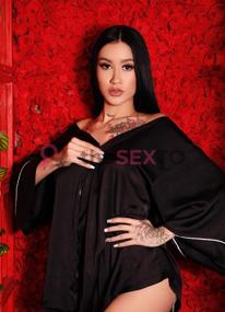 Prostituta VALENTINA, +34611380924, Fuengirola, 2