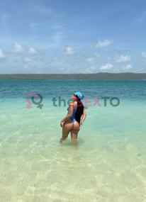 Prostituta HOLAAMIGOSSOYCINT, +34613581604, Algeciras, 3