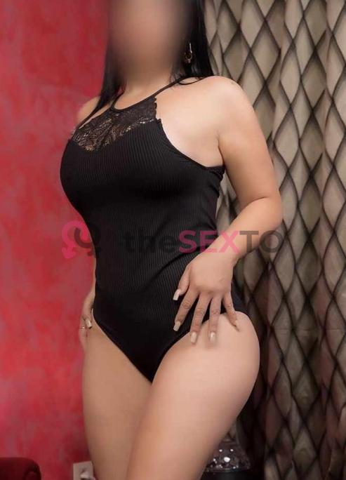 Prostituta ANA, +34642440920, Don Benito, 1