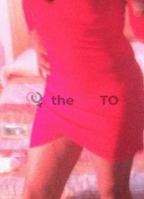 Prostituta LUCIA, +34611284566, Avilés, 1