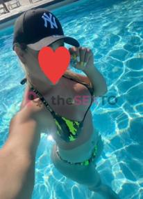 Prostituta MARCELA, +34610158455, Beasáin, 4