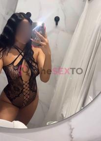 Prostituta SARA, +34671987163, Burriana, 1