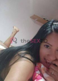 Prostituta PILAR, +34641150602, Alcalá de Henares, 1