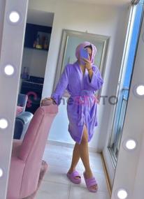 Prostituta IVONNE, +34607079098, Don Benito, 1