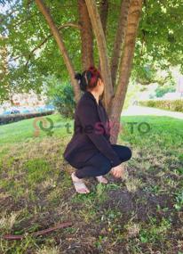 Prostituta LINA, +34622260690, Alcalá de Henares, 1