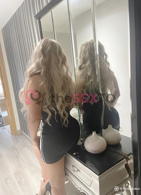 Prostituta CRISTINA, +34651738027, Murcia, 1