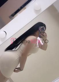 Prostituta BYCANDY, +34611767219, Las Palmas de Gran Canaria, 1