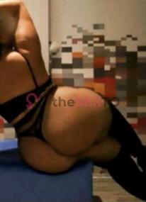 Prostituta LUL, +34603277712, Los Palacios, 1