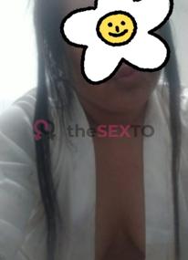 Prostituta RITA, +34722513868, Gijón, 1