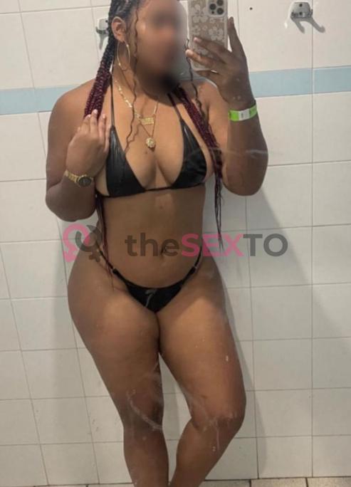 Prostituta HOLASOYRUB, +34671598174, Valladolid, 1