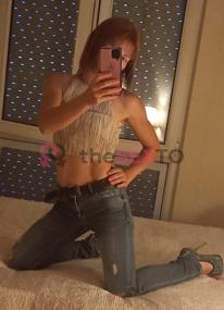 Prostituta EVA, +34631601182, Mataró, 1