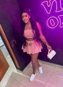 Prostituta SOFIA, +34624179185, Calatayud, 4