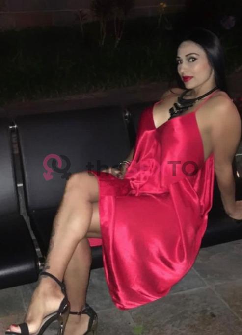 Prostituta CLAUDIA, +34634998935, Alboraya, 1