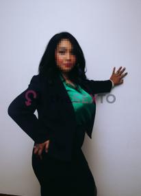 Prostituta MARTINA, +34643964474, Valladolid, 3