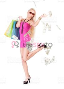 Prostituta PLAZA, +34613794469, Amposta, 1