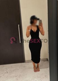 Prostituta MONICA, +34602310547, San Sebastián-Donostia, 4