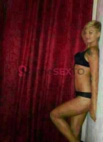 Prostituta LASM, +34935362230, Mataró, 2