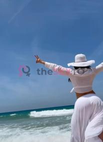 Prostituta SARA, +34603915404, El Puerto de Santa María, 2