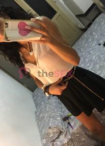 Prostituta ESTHER, +34641880071, Elda, 4