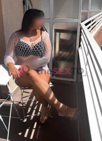 Prostituta ROMINA, +34624665518, Alicante, 2