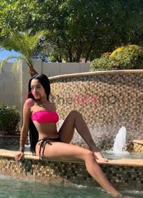 Prostituta CAMILA, +34662346230, Lepe, 2