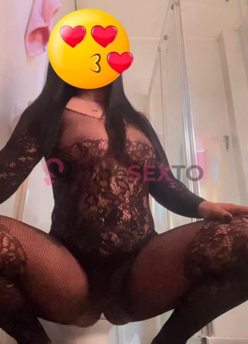 Prostituta CELESTE, +34602512688, Calahorra, 1