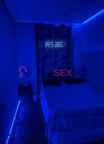 Prostituta CHICAS, +34624167887, Fuenlabrada, 4