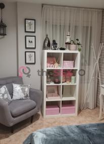 Prostituta SAMANTHA, +34698544506, Martorell, 2