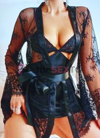 Prostituta NAT, +34613875366, Ferrol, 3