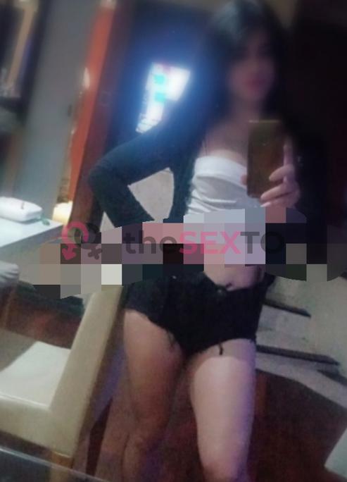Prostituta DIANATRAVESTI, +34613906353, Fuengirola, 1