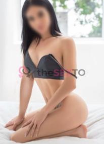 Prostituta DELGADITA, +34637875382, Aranjuez, 4