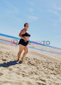 Prostituta SOFIA, +34624104477, Huelva, 1