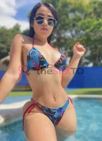 Prostituta FLOR, +34641704076, Jerez de la Frontera, 3