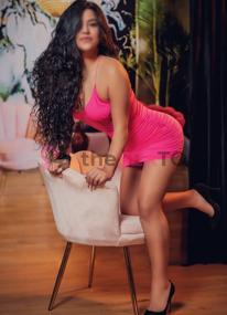 Prostituta AMIGAS, +34632735530, Leganés, 4