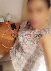 Prostituta ABBY, +34669502837, Igualada, 4