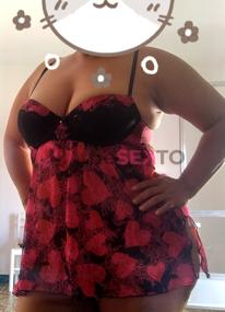 Prostituta RUBI, +34637428996, Lalín, 1