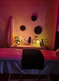 Prostituta VARIASMASAJISTA, +34604161755, Aldaya, 1