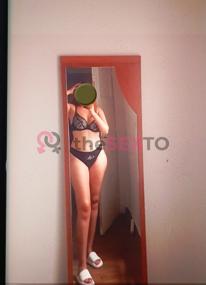 Prostituta CELINE, +34641032030, Gijón, 1