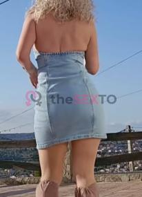 Prostituta LINA, +34624517878, Huelva, 3