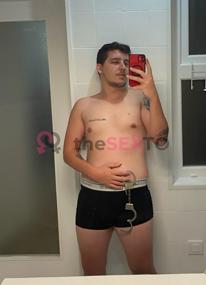 Prostituta LEOMAX, +34602814649, Manresa, 3