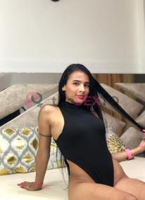 Prostituta MIREIAESPA, +34600040310, Hospitalet de Llobregat, 7