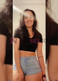 Prostituta SOFIA, +34664292423, Beasáin, 2